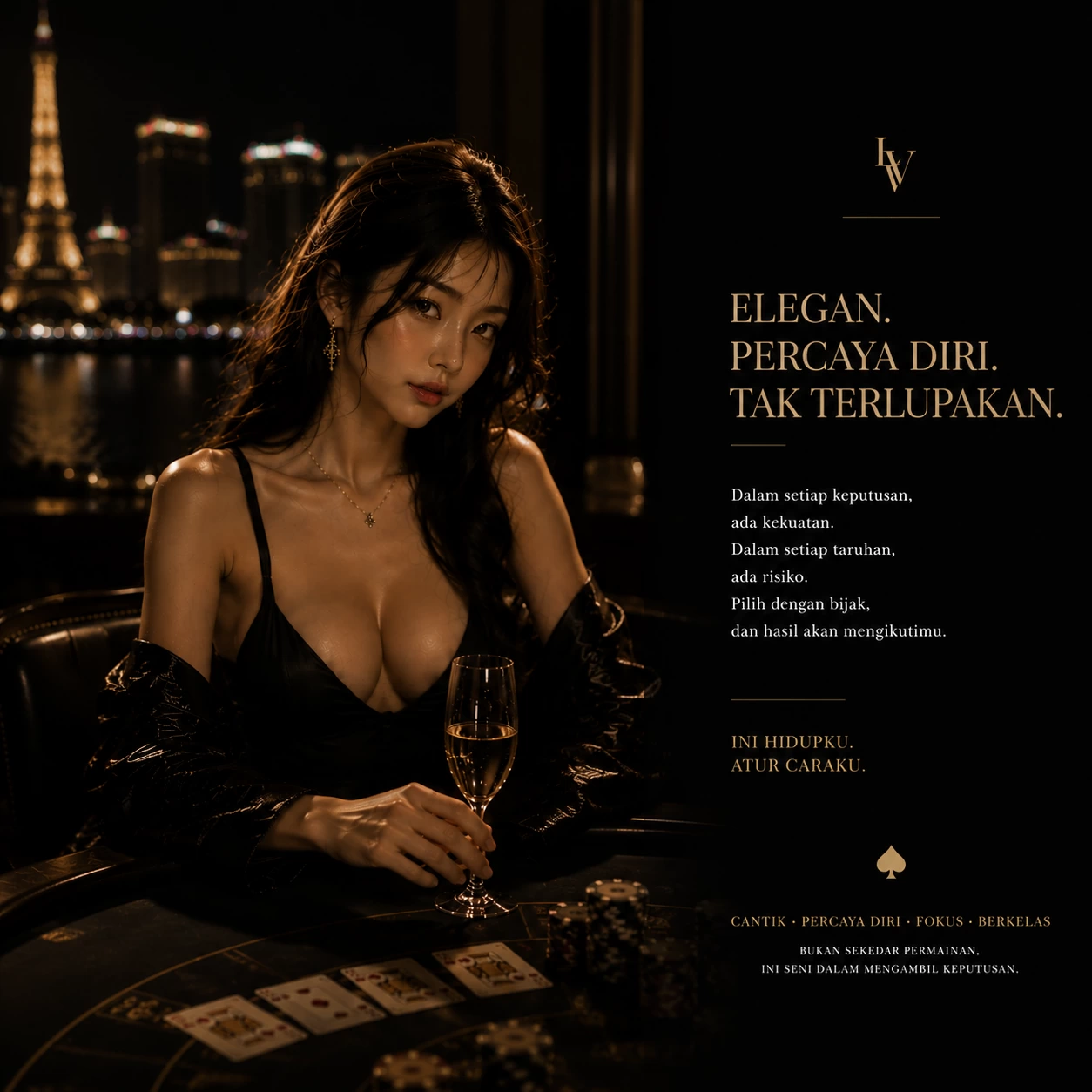 pgbet Indonesia