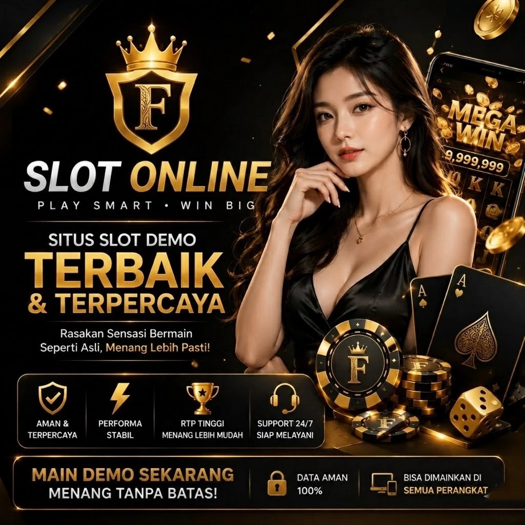 pgbet Indonesia