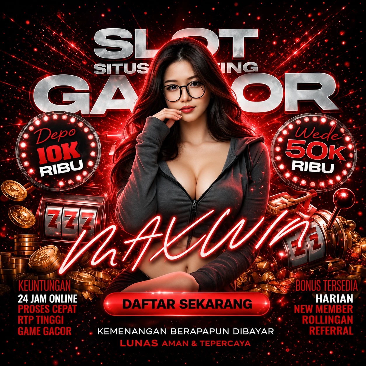 pgbet Indonesia